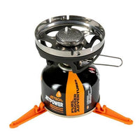 Jetboil MiniMo Camo